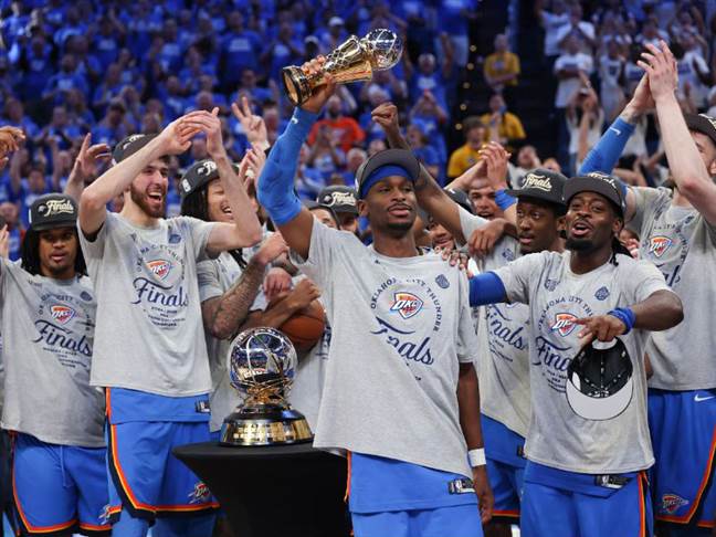 (Getty)