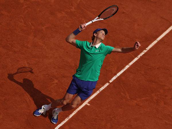(GETTY)