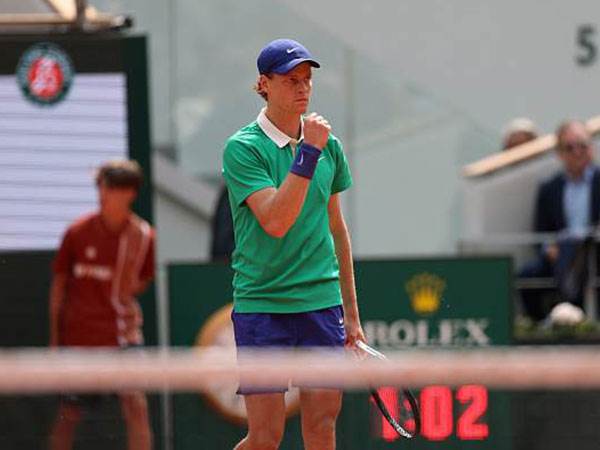 (GETTY)