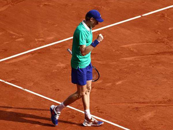 (GETTY)
