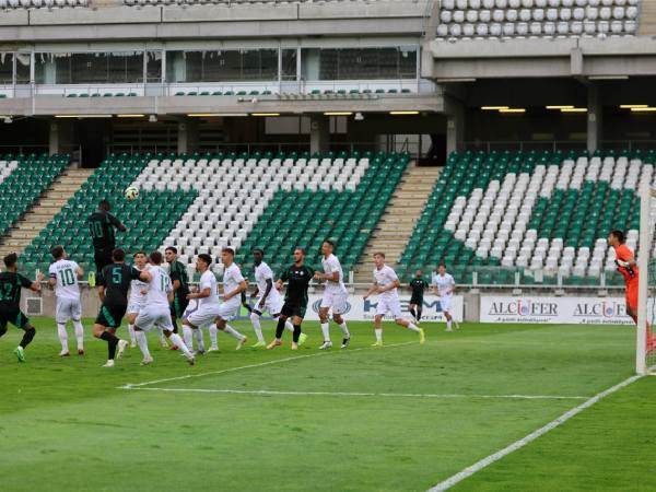 (אתר מכבי חיפה)