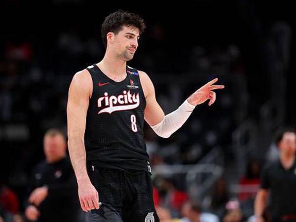 (Photo by Kevin C. Cox/Getty Images)