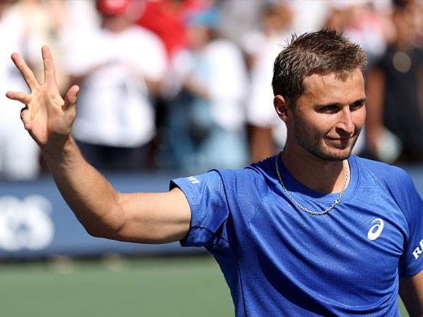 (Photo by Sarah Stier/Getty Images)