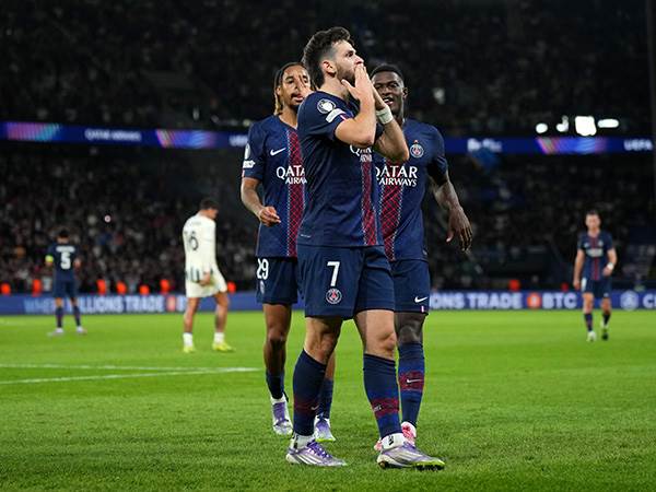 (Photo by Franco Arland/Getty Images)