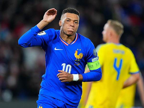 (Photo by Franco Arland/Getty Images)