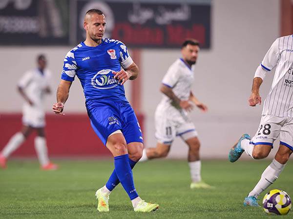 (צילום: מאור אלקסלסי)