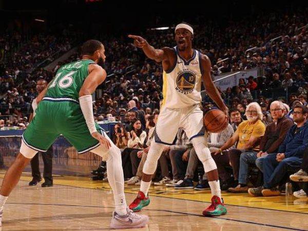 Jed Jacobsohn/NBAE via Getty Images