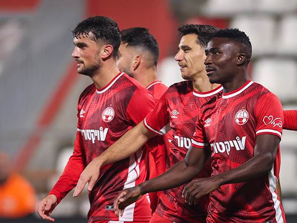 (מאור אלקסלסי)