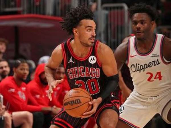 (Photo by Gary Dineen/NBAE via Getty Images)