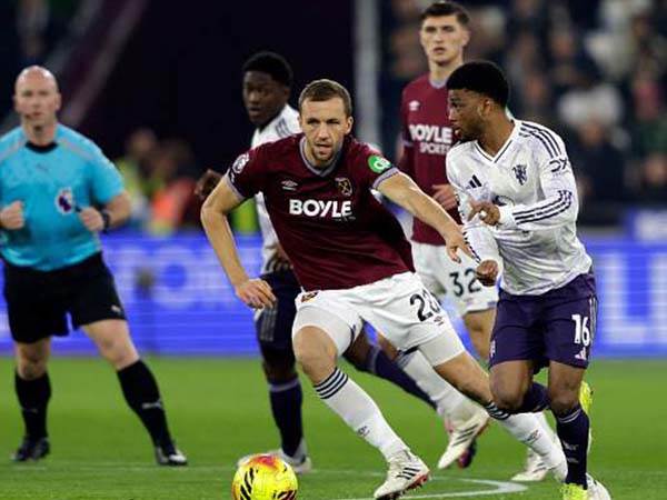 (Photo by Ian Kington / AFP via Getty Images)