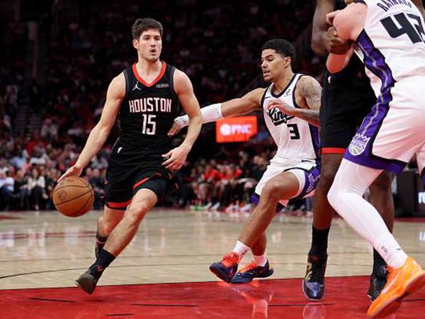 (Photo by Tim Warner/Getty Images)