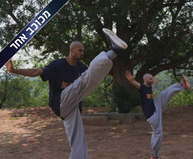 (חשבון האינסטגרם של ויקטור וומבניאמה)