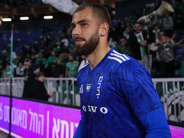 (מאור אלקסלסי)