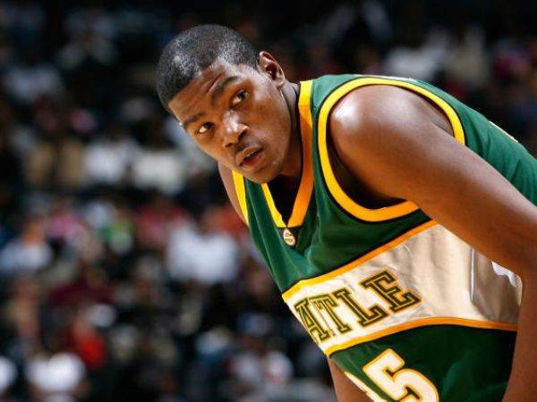 Kevin C. Cox/Getty Images