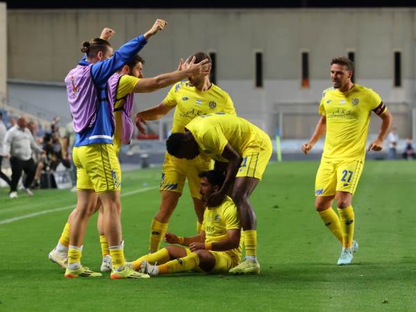 (אודי ציטיאט)