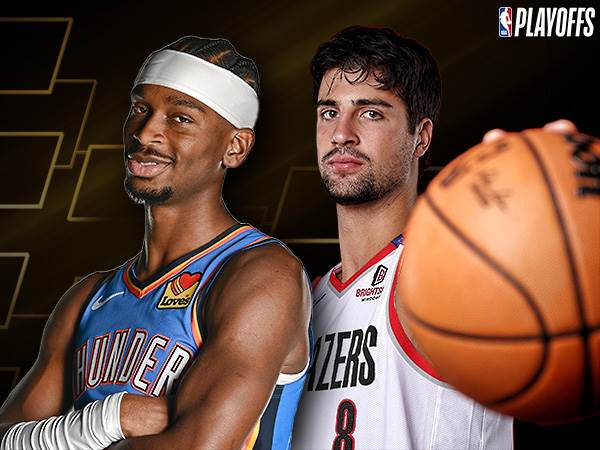 Christian Petersen/Getty Images