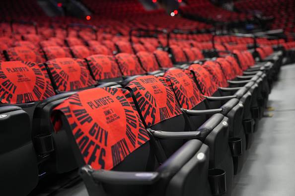 Soobum Im/Getty Images