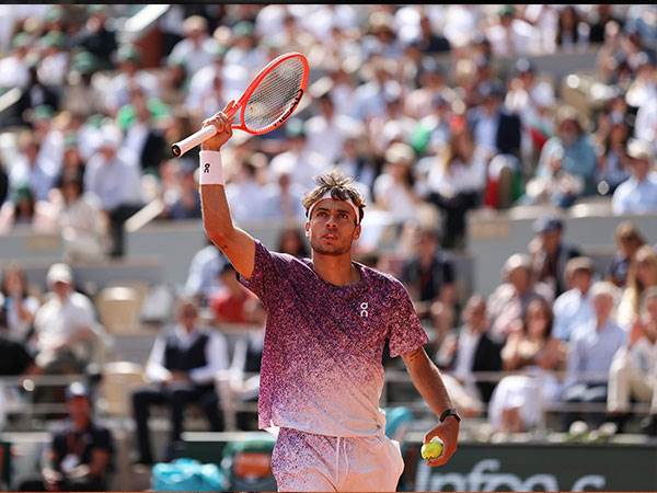(GETTY)