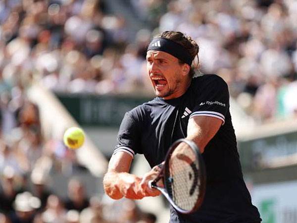 (GETTY)