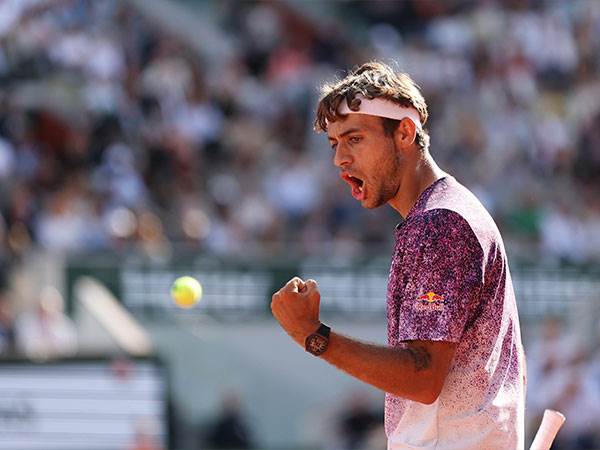 (GETTY)