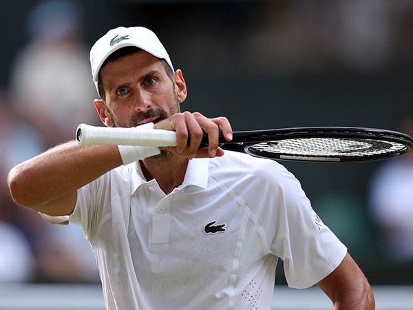 (GETTY)