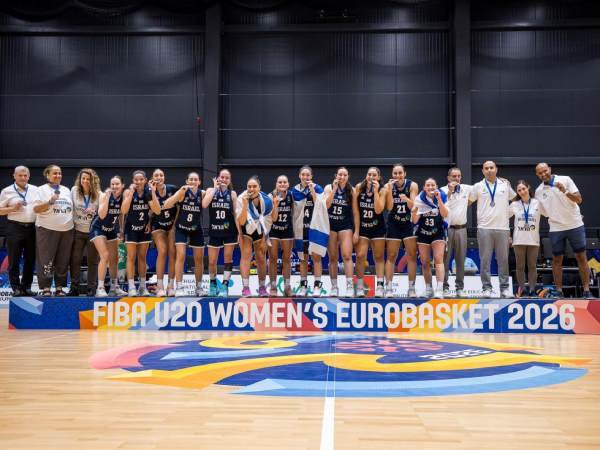 (FIBA)