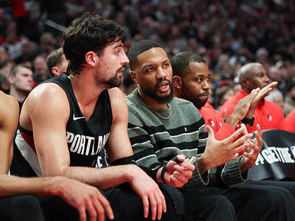 (GETTY)