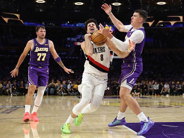 (GETTY)