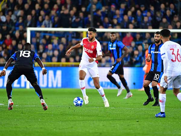 (getty, Dave Winter)