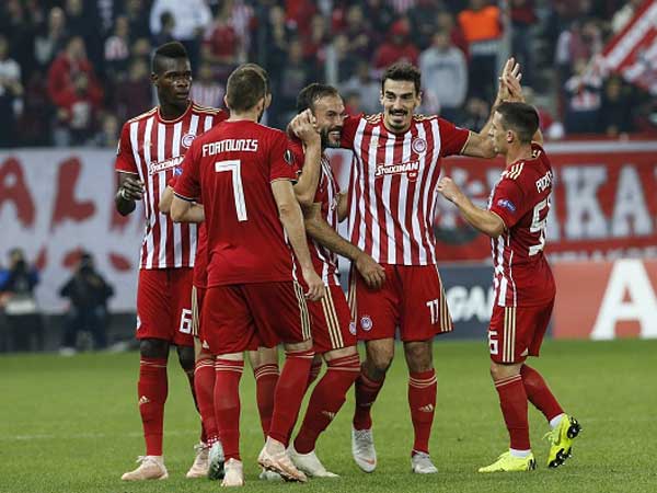 (getty, Ayhan Mehmet)