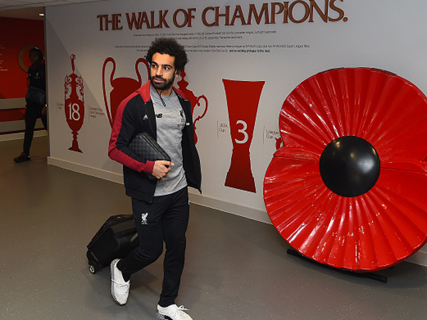 (getty)