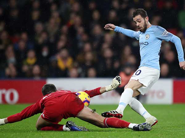 (getty, Nick Potts PA Images)