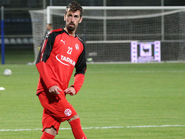 (אנצ'ו ג'וש - סוכנות ג'יני)