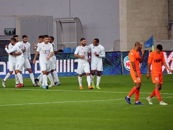 (אודי ציטיאט)