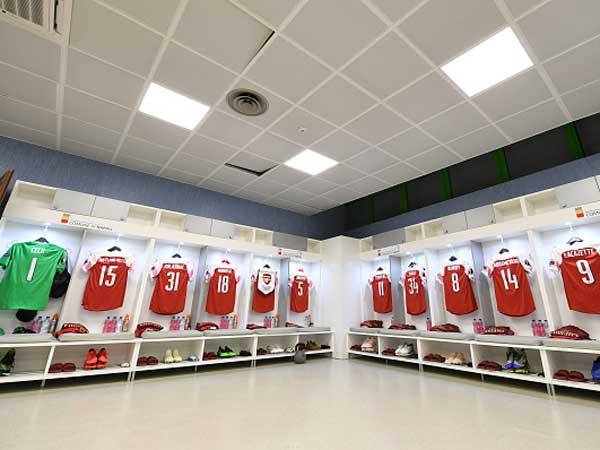 (getty, David Price)