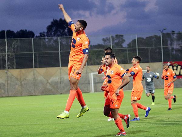 (אודי ציטיאט)