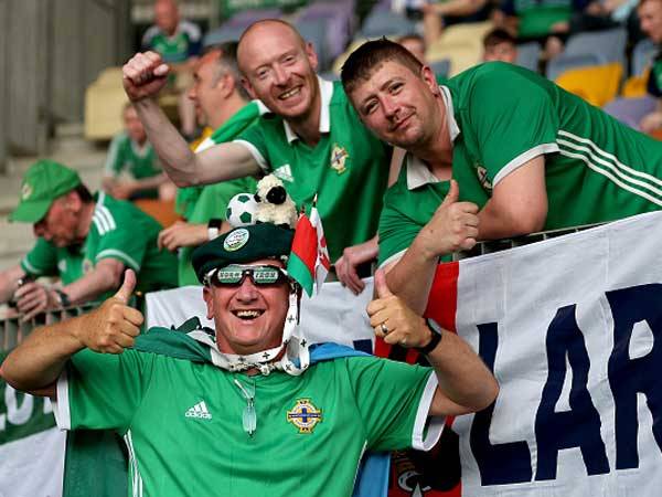 (getty, Steven Paston/PA Images)