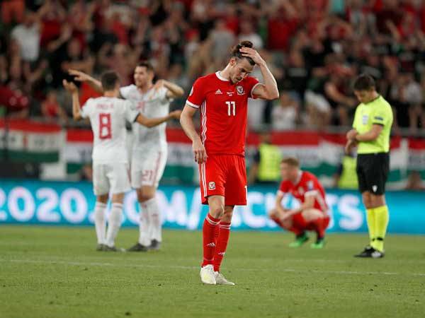 (getty, Laszlo Balogh)