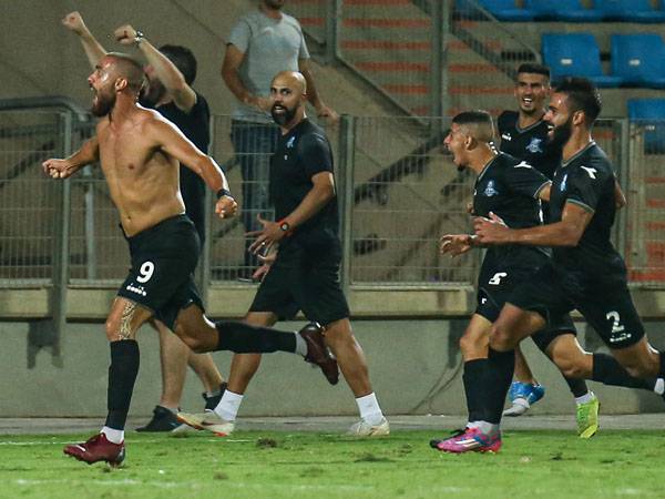 (מאור אלקסלסי)