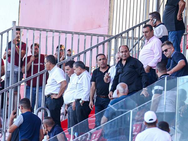 מאור אלקסלסי