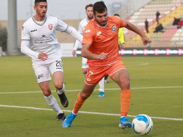 (אודי ציטיאט)