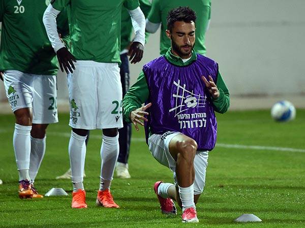 (ברני ארדוב)