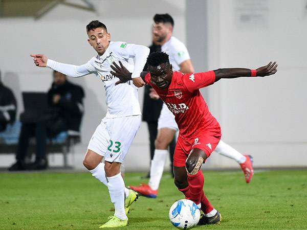 (ברני ארדוב)