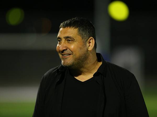 (לירון מולדובן)