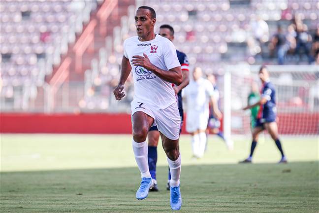 (מאור אלקסלסי)