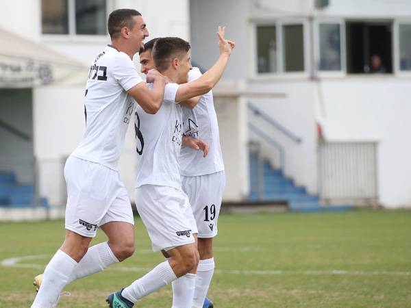 (אודי ציטיאט)