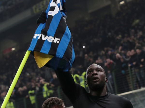 מתגעגע לשחק מול קהל. (GETTY)