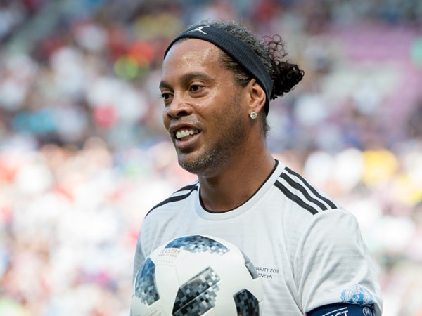 (GETTY)