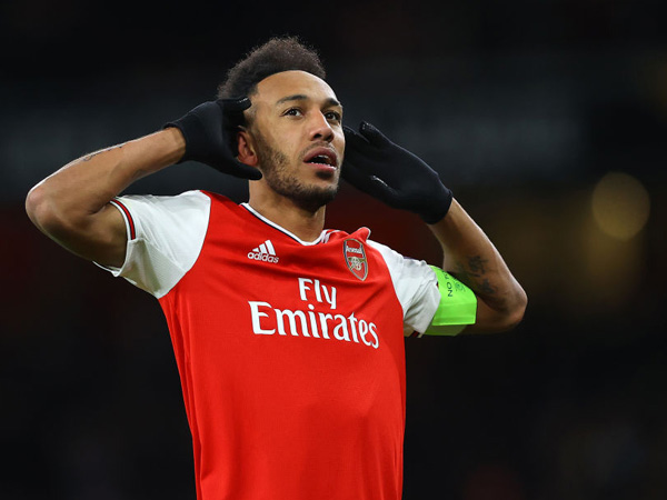 אלטרנטיבה למרטינס. אובמיאנג (GETTYIMAGES)