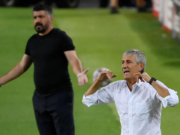 סטיין. יכול לנשום לרווחה (getty Images)